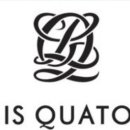 행복나눔 안경원 이미지