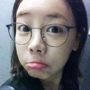 베니진 이미지