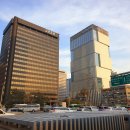 케이타워 이미지