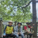 보살사 - 1198 | 보살사