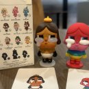 채원상사 - 시흥시 포도원로116번길 25 | 채원상사