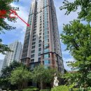 롯데마트열린약국 이미지