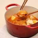맨날김치찌개 이미지