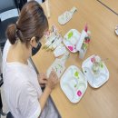 신대건강생활지원센터 이미지