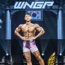 하루, 50분 이미지