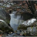 도봉구보건소 이미지