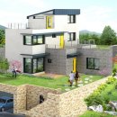 가온하임 이미지