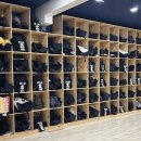 역삼검도관 이미지