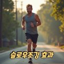 더슬로우 이미지