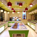 하늘정원 이미지