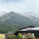 쿡 | 뉴질랜드 남섬 여행 데카포 근처 가성비 숙소 하카하우스 아오라키 마운트 쿡 호스텔 후기