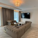 군산스테이 관광호텔 이미지