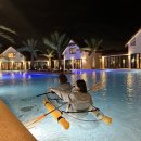 하이바이풀빌라 이미지