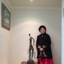 소새울유치원 이미지