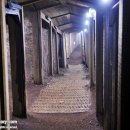 제주평화박물관 이미지