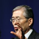 일본전산