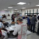 한방꽃차소믈리에과정 이미지