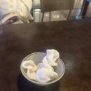 하이브 | 생일파티 하기 좋은 이태원 데이트 맛집 "하이브 이태원" 후기