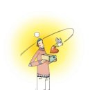 강아지 나라 이미지