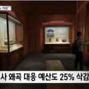 예산-73 이미지
