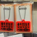 주디투어 이미지