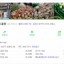 광해약국 이미지