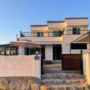 땡큐펜션 | [경북 경주] 경주 독채 단체 풀빌라 펜션 "스테이미하스" 내돈내산 방문후기