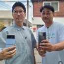일해옥 | [군산여행] 1박2일 재미지게 놀고온(먹고온) 후기 2탄_일해옥,이성당,초원사진관,카페오브,첼로네시아...