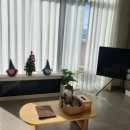 웰컴스테이B 이미지