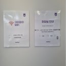 더벤티기흥 이미지