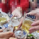 원주곰장어 | [부전시장 혼술] 부전시장 꼼장어 맛집 부산 서면 혼술 부산여행 혼술 역전산곰장어