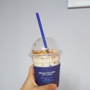 이디야부평산곡이수점