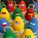 시흥어린이집 이미지