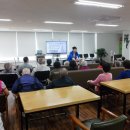 강서구희망센터 이미지