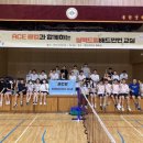 건강드림 파이낸셜뉴스