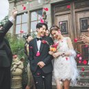 예스튜디오 이미지