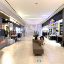 룩옵티컬 스타필드부천점 이미지