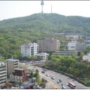 남산어린이집 이미지
