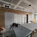 연천고등학교 이미지