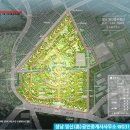 영신홈공인중개사사무소 이미지