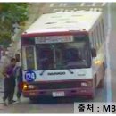 구로-공단-구로-124 이미지