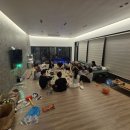 소치빌리지 이미지