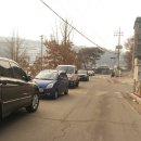 명봉빌라 Daum카페