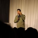 반려견과 더불어 사는 법 | [충주 강연] 보듬훈련사 강형욱 | 펫티켓 강연 후기 | 반려견과 더불어 사는 법