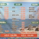 방어둔전 이미지