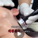 가연코스메틱 네이버블로그