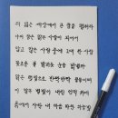 동안문구