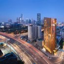 칸 호텔 이미지