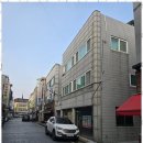 로얄부동산중개사무소 이미지