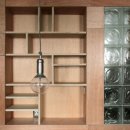 공간변형 이미지